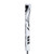 New SS ZENERGY CLAW 1.0 WH/BLK 11651-JMGS82200 View 1