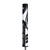 New SS ZENERGY TOUR 1.0 BLK/WH 11651-JMGS80001 View 1