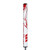 New SS ZENERGY TOUR 1.0 WH/RED 11651-JMGS80002 View 1