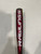 Used Rawlings VELO HYBRID BB/SB High School -3 Bat 33" 11628-S000175628 View 2