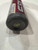 Used Rawlings VELO HYBRID BB/SB High School -3 Bat 33" 11628-S000175628 View 6