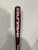 Used Rawlings VELO HYBRID BB/SB High School -3 Bat 32" 11628-S000175629 View 1