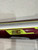Used Rawlings VELO HYBRID BB/SB High School -3 Bat 32" 11628-S000175629 View 3