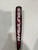 Used Rawlings VELO HYBRID BB/SB High School -3 Bat 33" 11628-S000175633 View 2