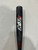 Used Marucci CAT 9 BB/SB High School -3 Bat 33" 11628-S000175635 View 1