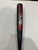 Used Marucci CAT 9 BB/SB High School -3 Bat 33" 11628-S000175635 View 2