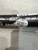 Used Marucci CAT 9 BB/SB High School -3 Bat 33" 11628-S000175635 View 3