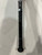 Used Marucci CAT 9 BB/SB High School -3 Bat 33" 11628-S000175635 View 4