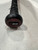 Used Marucci CAT 9 BB/SB High School -3 Bat 33" 11628-S000175635 View 5