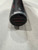 Used Marucci CAT 9 BB/SB High School -3 Bat 33" 11628-S000175635 View 6