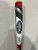Used Louisville Slugger LOUISVILLE SLUGGER SELECT 716 BB/SB High School -3 Bat 32" 11628-S000175636 View 2
