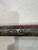Used Louisville Slugger LOUISVILLE SLUGGER SELECT 716 BB/SB High School -3 Bat 32" 11628-S000175636 View 3