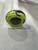 Used Louisville Slugger LOUISVILLE SLUGGER SELECT 716 BB/SB High School -3 Bat 32" 11628-S000175636 View 5