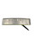 Used Odyssey 2 CENTER SHAFTED Mens Putter RH 11856-S000016366 View 1