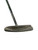 Used Odyssey 2 CENTER SHAFTED Mens Putter RH 11856-S000016366 View 3