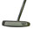 Used Odyssey 2 CENTER SHAFTED Mens Putter RH 11856-S000016366 View 2