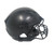Used Xenith SHADOW XR Football Helmet Black youth LG 11406-S000103157 View 3
