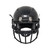 Used Xenith SHADOW XR Football Helmet Black Youth LG 11406-S000103158 View 1
