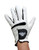  New OnCourse All Weather Golf Glove RH XL New OnCourse All Weather Golf Glove View 1