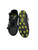 Used Umbro Soccer Cleats Black Junior 04 11347-S000239730 View 3