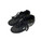 Used Umbro Soccer Cleats Black Junior 04 11347-S000239730 View 2