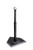 New PIAS RUBBER TEE 11834-CHPPIASRUBBERTEE View 1