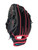 New Wilson FLASH LH Throw Fastpitch Gloves None 11 1/2" 11732-WILWBW101641115 View 2