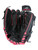 New Wilson FLASH LH Throw Fastpitch Gloves None 11 1/2" 11732-WILWBW101641115 View 1