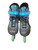 Used Rollerblade LIGHTING TR6 Senior Rec Fitness Rollerskates Senior 8 11798-S000032471 View 2