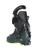 New ROXA RX TOUR GR/BLK 265 11774-ELS300005265 View 5