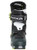 New ROXA RX TOUR GR/BLK 265 11774-ELS300005265 View 4