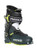 New ROXA RX TOUR GR/BLK 265 11774-ELS300005265 View 3