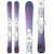 New ELAN SKY JRS 150 11774-ELSAFFKK23150 View 3