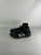 Used Adidas Wrestling Shoes Black Junior 04 11834-S000031159 View 1