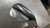 Used Callaway MACK DADDY 4 X GRIND Golf Wedge Mens RH 60 Degree 11605-S000193144 View 1