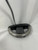 Used Titleist FUTURA PHANTOM MALLET 35IN Mens Putter RH 11476-S000277453 View 3