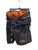 Used Easton SYNERGY 300 Senior Elbow Pads MD 11347-S000239746 View 2
