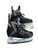 Used Easton SYSO Y12 Youth Hockey Skate Youth 12.0 11833-S000161581 View 3