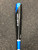 Used Easton S400 BB/SB USSSA 2 5/8 Bat 31" 11726-S000276296 View 2