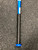 Used Easton S400 BB/SB USSSA 2 5/8 Bat 31" 11726-S000276296 View 3