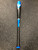 Used Easton S400 BB/SB USSSA 2 5/8 Bat 31" 11726-S000276296 View 1