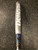 Used Demarini CF SEVEN BB/SB High School -3 Bat 33" 11726-S000276316 View 1