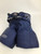 Used Easton STEALTH BIO DRI JR SM HOCKEY PANTS Junior Pant Navy Blue SM 11752-S000060758 View 1