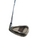 Used Affinity CROSSFIRE Mens Individual Iron RH 6 Iron 11856-S000016373 View 1