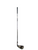 Used Affinity CROSSFIRE Mens Individual Iron RH 9 Iron 11856-S000016376 View 3