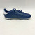 Used Adidas COPA PURE Soccer Cleats Royal Blue Junior 05 11805-S000054196 View 1