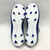 Used Adidas COPA PURE Soccer Cleats Royal Blue Junior 05 11805-S000054196 View 6