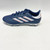 Used Adidas COPA PURE Soccer Cleats Royal Blue Junior 05 11805-S000054196 View 2