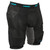 New TOUR CODE1 GIRDLE-YT LG 11147-RLD5276-YL View 1