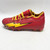 Used PHENOM THE FLASH Adult FB Cleats Red Senior 8 11805-S000054207 View 2